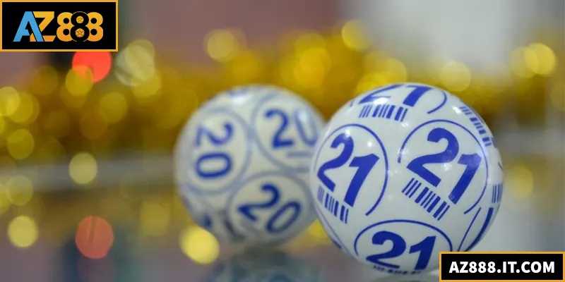 Bí quyết áp dụng dàn đề bất tử giúp bạn tối ưu hoá khả năng chiến thắng