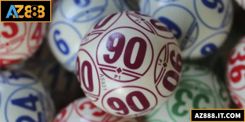 Xổ Số 3 Miền – Cơ Hội Trúng Thưởng Hàng Ngày, Hàng Giờ Bí quyết giúp người chơi chinh phục trò chơi xổ số 3 miền