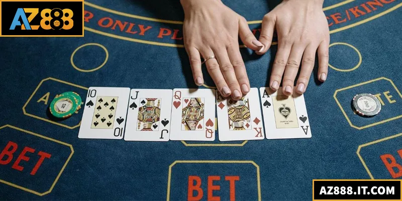 Chi tiết cách thức đăng nhập AZ888 đơn giản, dễ hiểu nhất