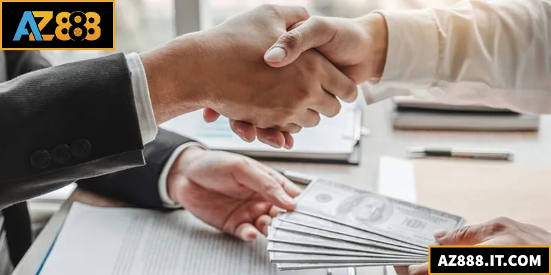 Điều Khoản Điều Kiện AZ888 – Quy Định Minh Bạch, An Toàn Chính sách điều khoản điều kiện AZ888 quy định rõ nghĩa vụ của người dùng đối với nhà cái