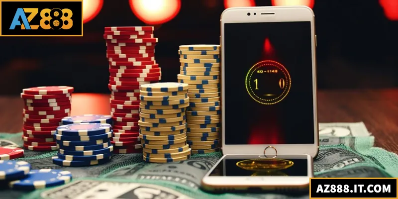 Miễn Trách Nhiệm AZ888 – Quy Định Minh Bạch Giúp, Rõ Ràng Chính sách miễn trách nhiệm AZ888 quy định rõ ràng những điều khoản mà nhà cái không chịu trách nhiệm nếu người chơi vi phạm