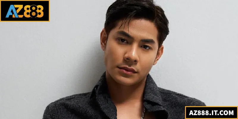 Hành trình đưa AZ888 trở thành nhà cái uy tín hàng đầu của CEO Giàng A Zét