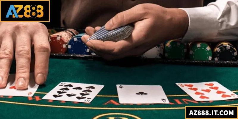 Đăng Ký AZ888 – Hướng Dẫn Bắt Đầu Hành Trình Cá Cược Hướng dẫn đăng ký AZ888 chi tiết giúp tham gia vào nền tảng cá cược hàng đầu