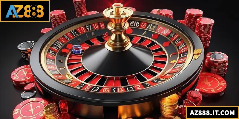 Người chơi cần quan tâm điều gì khi tham gia nền tảng