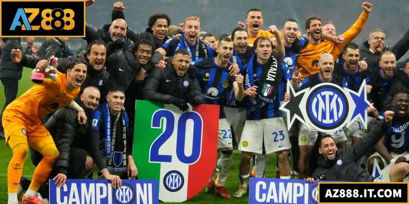 Soi Kèo Serie A – Phân Tích Chuẩn Xác, Cập Nhật Liên Tục Soi Kèo Serie A – Phân Tích Chuẩn Xác, Cập Nhật Liên Tục