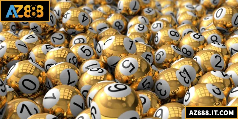 Thử vận may và thắng lớn mỗi ngày cùng xổ số AZ888