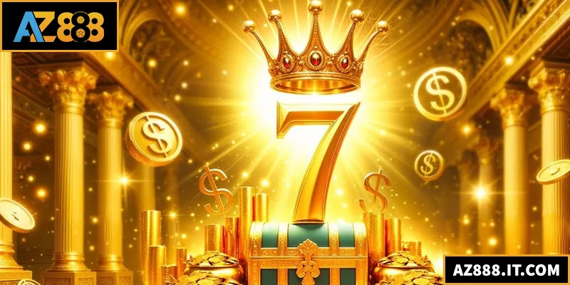 Nổ Hũ Thần Tài – Hành Trình Săn Kho Báu Cùng Vị Thần May Mắn Trò chơi nổ hũ Thần Tài đem đến trải nghiệm săn hũ độc đáo có 1-0-2