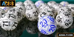 Xổ Số 3 Miền – Cơ Hội Trúng Thưởng Hàng Ngày, Hàng Giờ