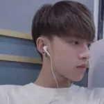 Người Chơi Lê Văn Cường